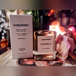 🩷 Gloss Moderne universelle